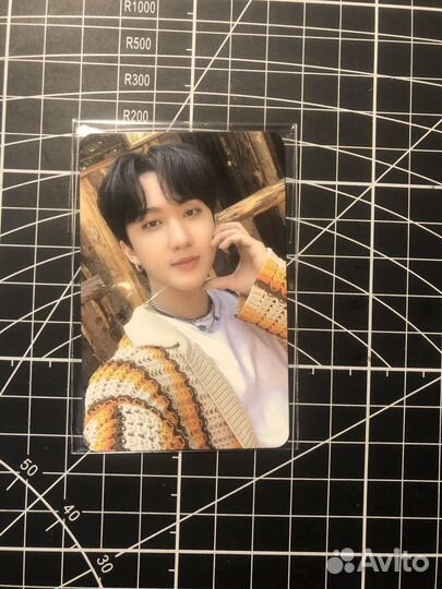 Stray kids Чанбин чеджу jeju stay in stay