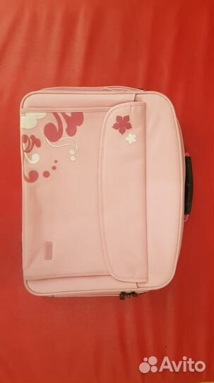 Сумка для ноутбука