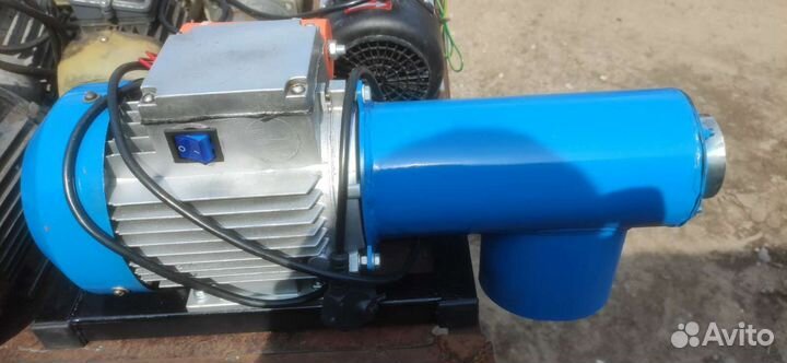 Кукурузолущилка