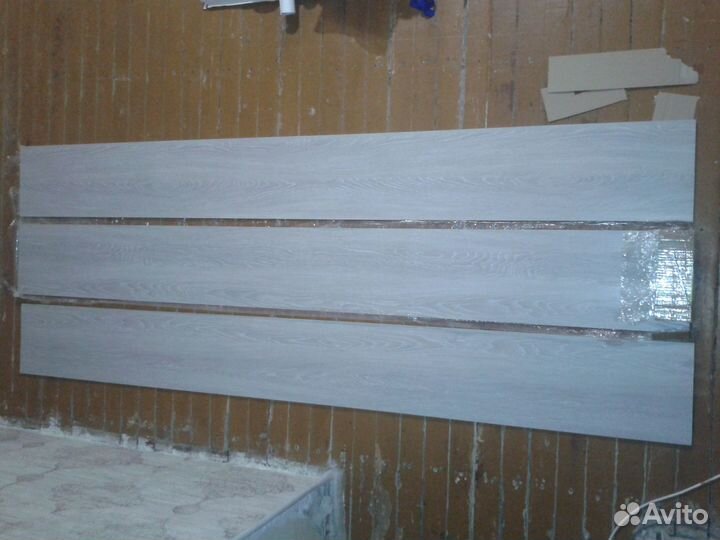 Дверные доборы