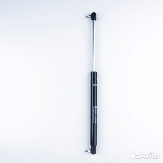 Амортизатор Лада 1117