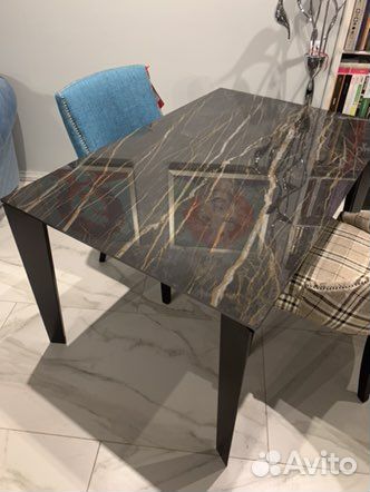 Стол раскладной