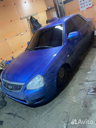 Тонировка стекол автомобиля