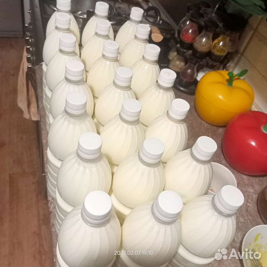 Молоко козье, кефир,творог и сыр оптом и в розницу