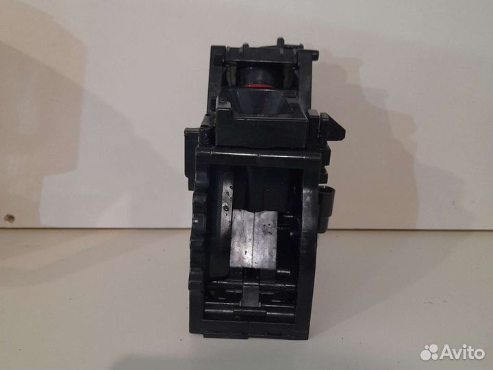 Заварочный блок saeco