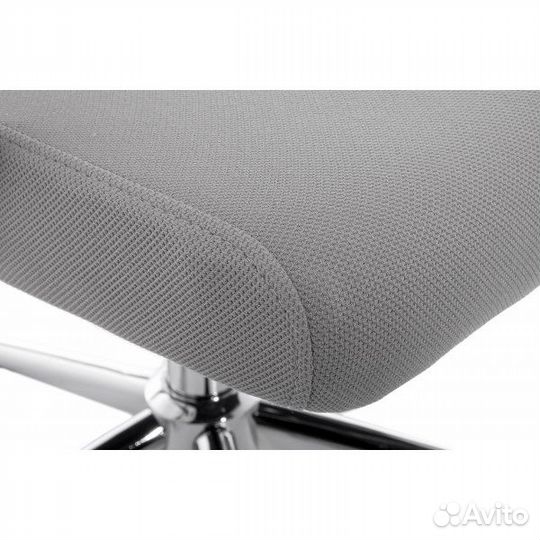 Кресло компьютерное офисное