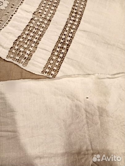 Рушник СССР