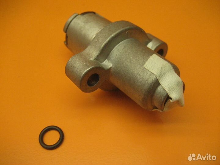 Натяжитель цепи грм cfmoto cf moto x10 x6eps x5ho