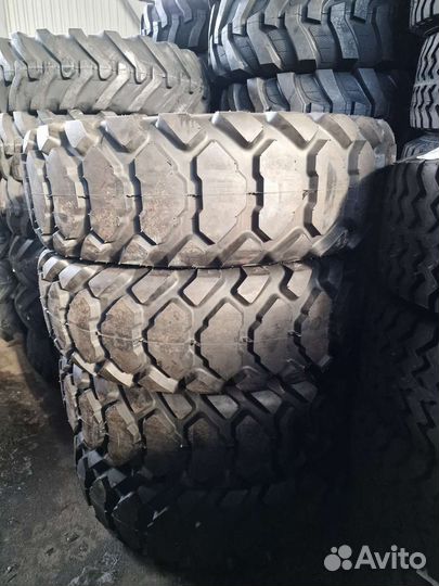 Шины 18,4-26 armour L5B 14 слоев крупная шашка