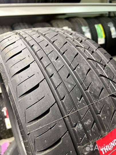 iLink Thunder U09 225/45 R19 111H
