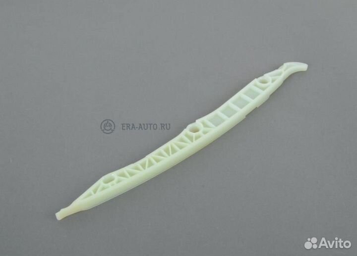 VAG 06K109469M Успокоитель цепи