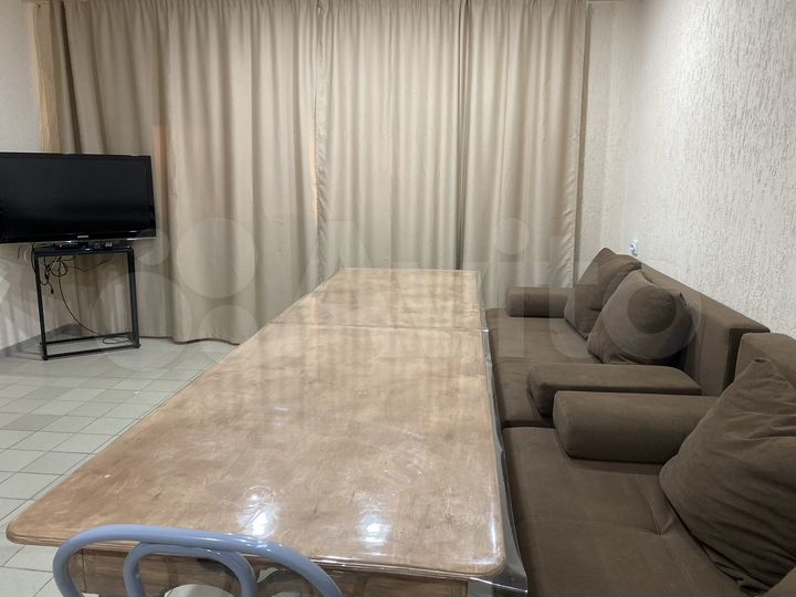 Дом 200 м² на участке 10 сот.