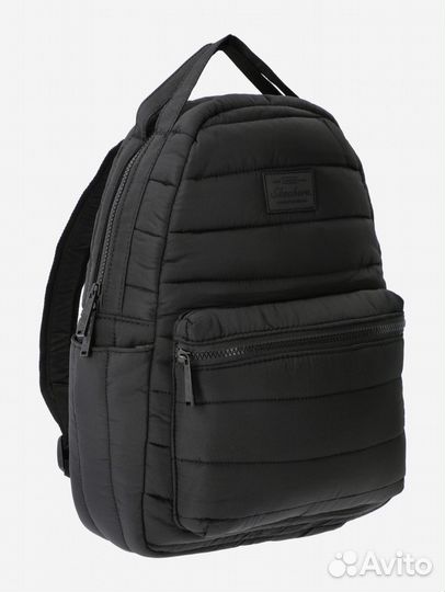 Рюкзак Skechers новый