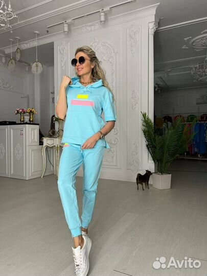 Новая одежда фирмы RAW (Турция)на 42-44 размер