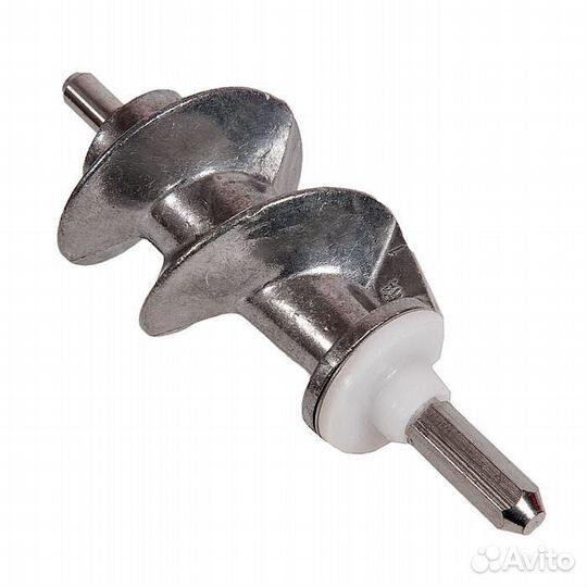 Шнек мясорубки ME403189