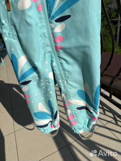 Комбинезон reima 86