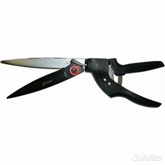 Ножницы для травы skrab 28017