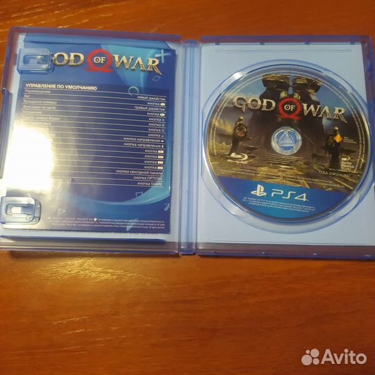 Игры для приставок ps4