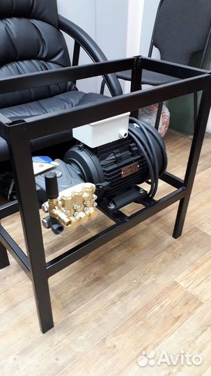 Мойка Керхер (аналог) 10/21