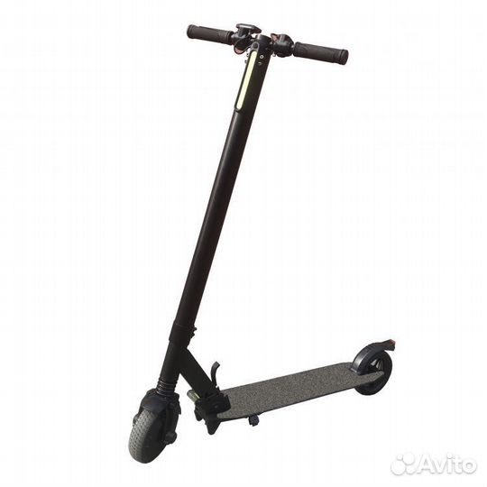 Электросамокат hoverbot F8