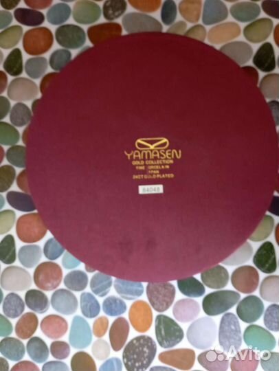 Посуда столовая из фарфора(Китай)