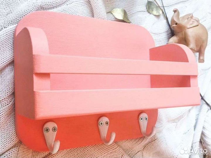 Ключница для ключей