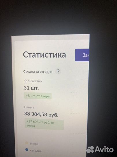 Менеджер маркетплейсов-WB,ozon