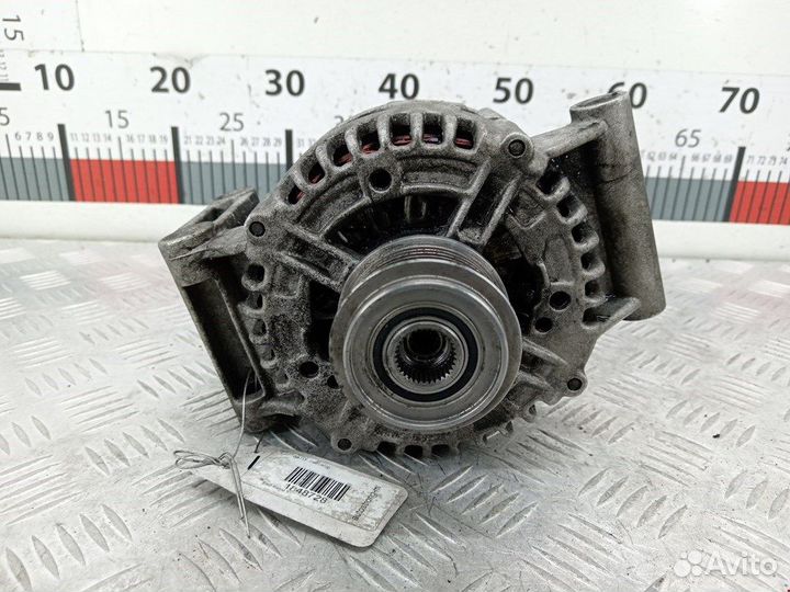 Генератор для Ford Transit 5 1747021