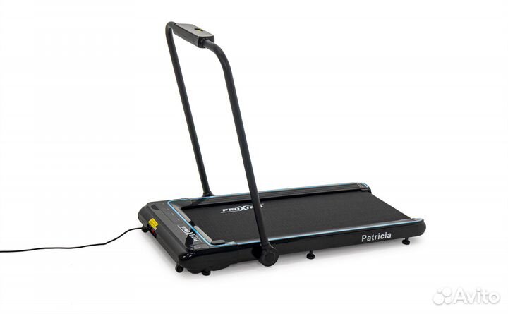 Беговая дорожка Proxima Patricia
