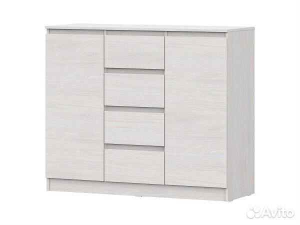 Комод Бриз-1