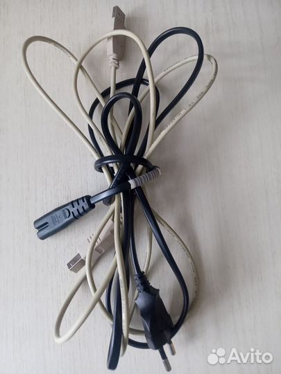 Принтер Canon Pixma MG25405