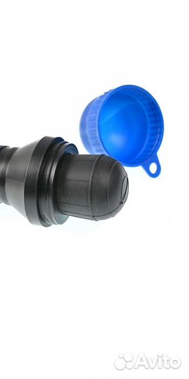 Ареометр для электролита