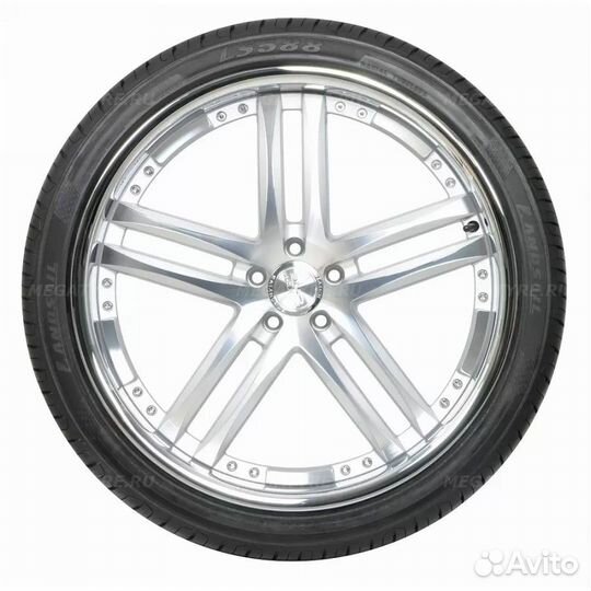 Landsail LS588 UHP 255/35 R19 96W