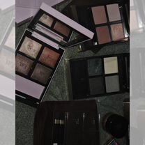 Tom Ford La Perla Kevyn Aucoin + пламперы