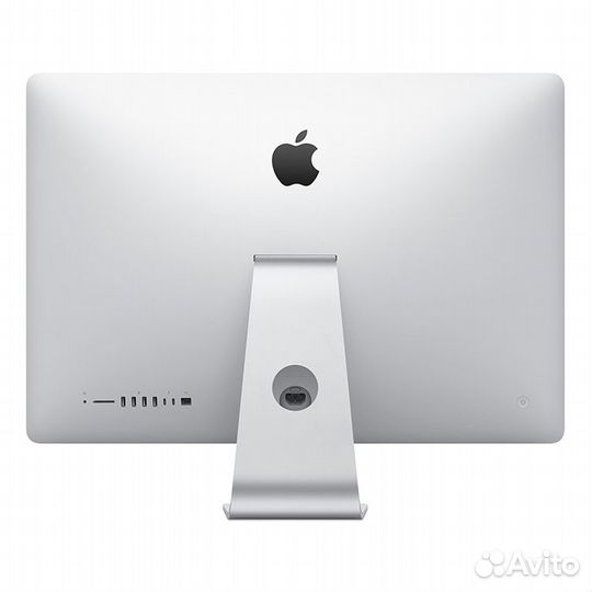 iMac (Retina 4K, 21.5-inch, 2019)