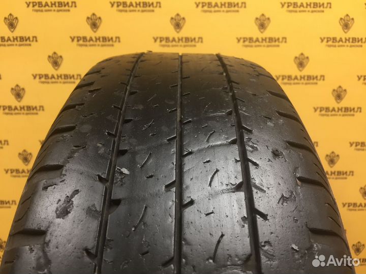 Goodyear Cargo Marathon 195/60 R16 H