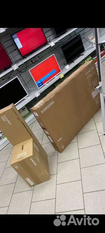 Телевизор Samsung ue50au9010u 2021 LED, HDR купить в Москве ...