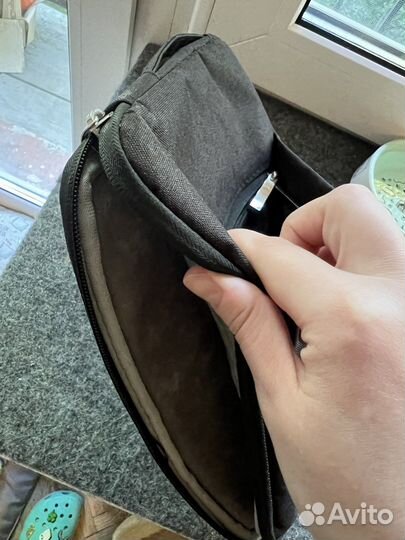 Чехлы для iPad pro 11