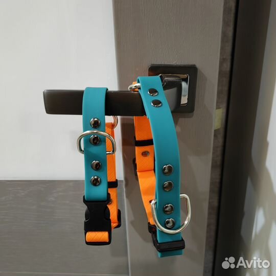 Ошейник для собак