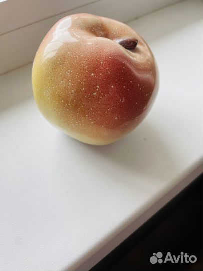 Керамика Мрамор