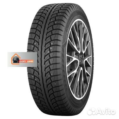 Tracmax X-Privilo S360 225/50 R17 98T