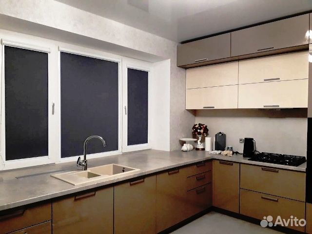 Рулонные шторы жалюзи art. Pt16