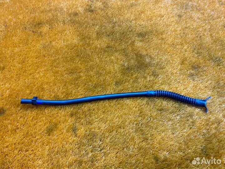 Шланг водостока Bmw 7-Series F01 N63B44 2011