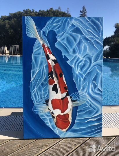 Современное искусство