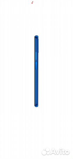 Электроника