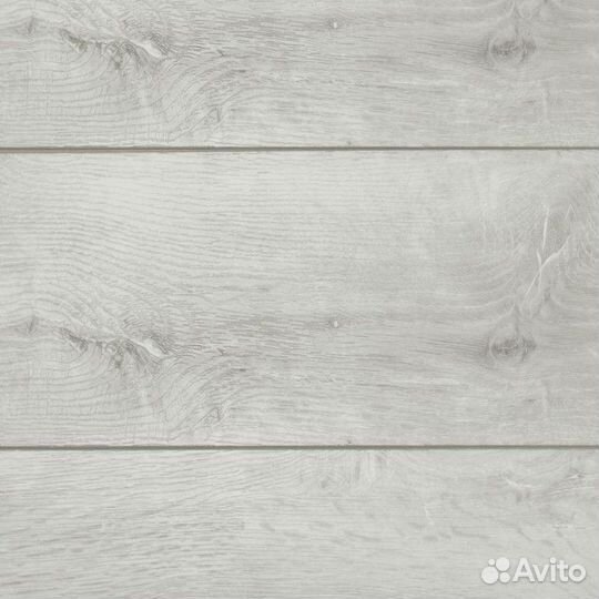 Пвх плитка CM Floor ScandiWood 05 Дуб Ледяной без