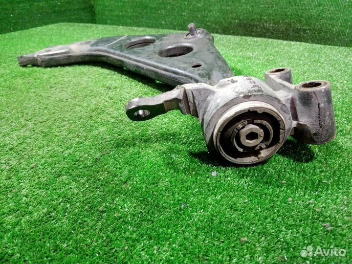 Рычаг подвески передний правый Mini One Ra32 R50