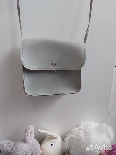 Игрушки для девочек