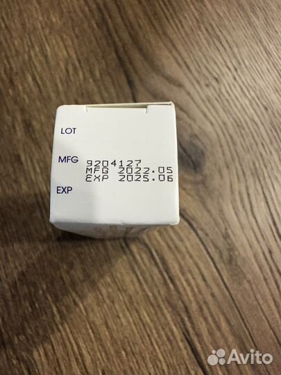 Крем гель от рубцов дерматикс новый