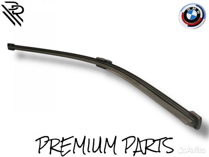 Задний дворник BMW X7 G07